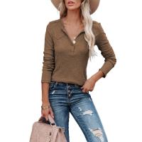 cms/erpbt/backend/web/uploads/erp/collection/images/Women clothes/YIQIAOHEI/EN960758/img_b/EN960758_img_b_3